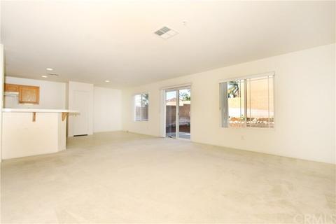6142 Bel Air Dr, Fontana, CA 92336 photo 4