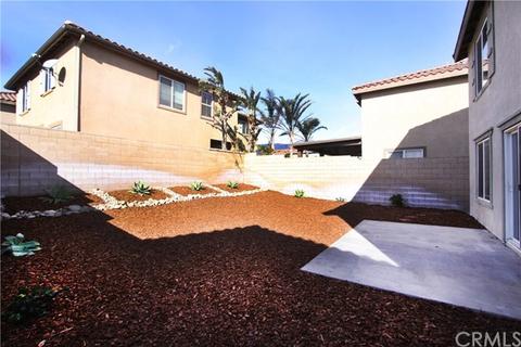 6142 Bel Air Dr, Fontana, CA 92336 photo 18