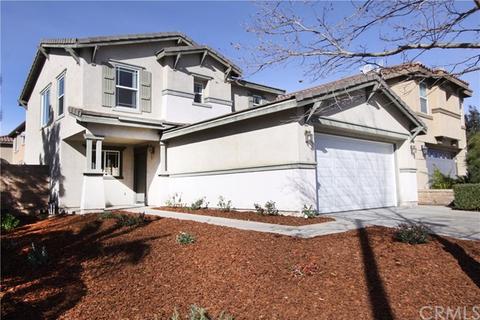 6142 Bel Air Dr, Fontana, CA 92336 photo 1