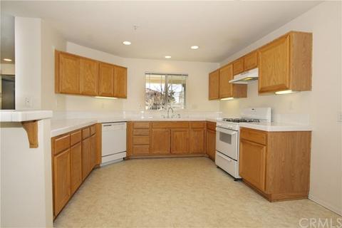 6142 Bel Air Dr, Fontana, CA 92336 photo 8