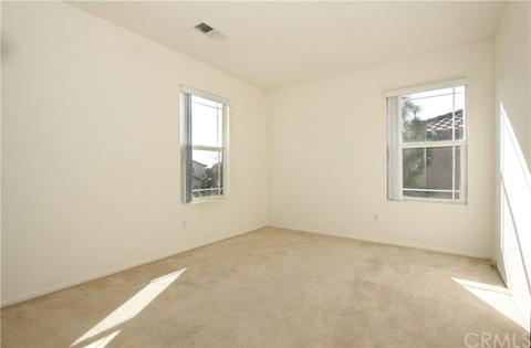 6142 Bel Air Dr, Fontana, CA 92336 photo 10