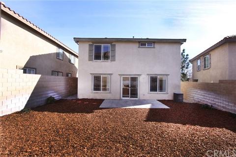 6142 Bel Air Dr, Fontana, CA 92336 photo 20