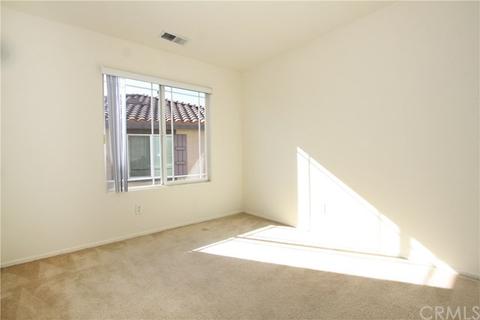 6142 Bel Air Dr, Fontana, CA 92336 photo 13