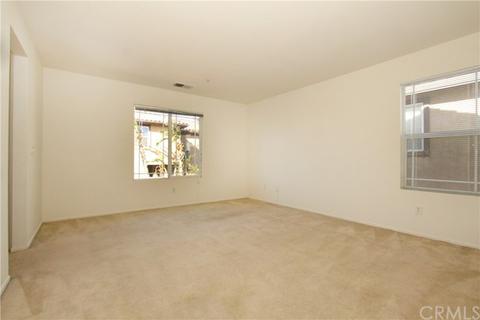 6142 Bel Air Dr, Fontana, CA 92336 photo 15
