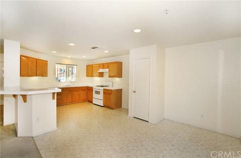 6142 Bel Air Dr, Fontana, CA 92336 photo 3