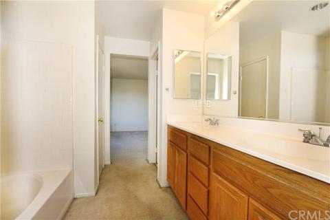6142 Bel Air Dr, Fontana, CA 92336 photo 17