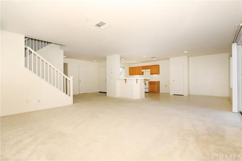 6142 Bel Air Dr, Fontana, CA 92336 photo 5