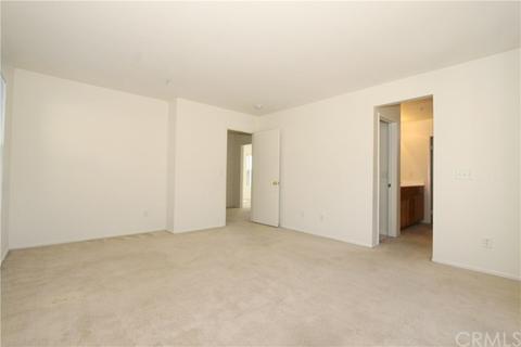 6142 Bel Air Dr, Fontana, CA 92336 photo 16
