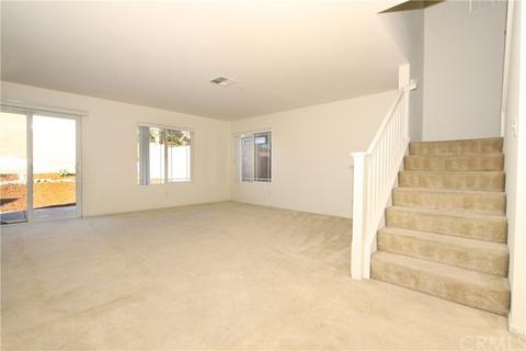 6142 Bel Air Dr, Fontana, CA 92336 photo 6