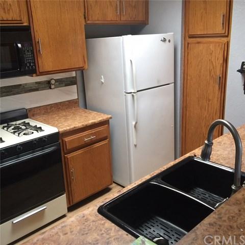 1313 Hunter Dr, Redlands, CA 92374 photo 3