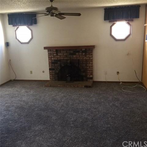 1313 Hunter Dr, Redlands, CA 92374 photo 4