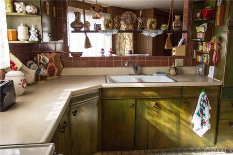 500 Concourse Ave, Montebello, CA 90640 photo 9