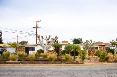 500 Concourse Ave, Montebello, CA 90640 photo 6