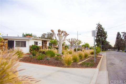 500 Concourse Ave, Montebello, CA 90640 photo 2