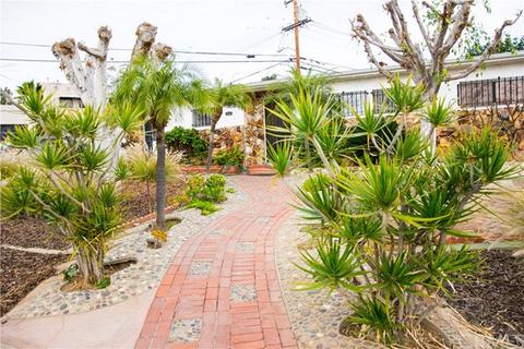 500 Concourse Ave, Montebello, CA 90640 photo 5