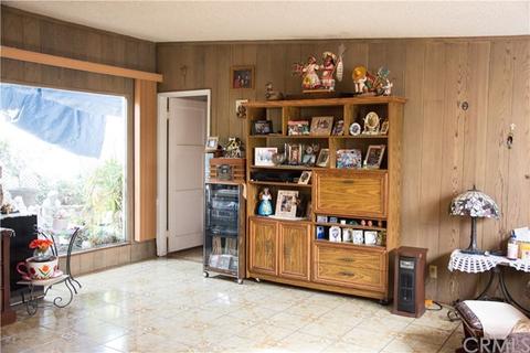 500 Concourse Ave, Montebello, CA 90640 photo 7