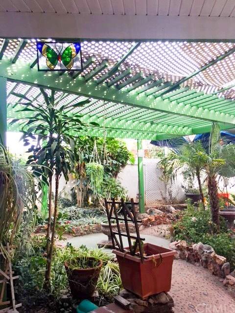 500 Concourse Ave, Montebello, CA 90640 photo 16