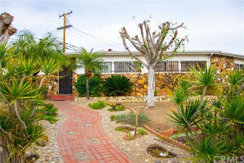 500 Concourse Ave, Montebello, CA 90640 photo 4