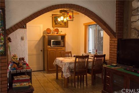 500 Concourse Ave, Montebello, CA 90640 photo 11
