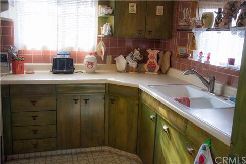 500 Concourse Ave, Montebello, CA 90640 photo 8