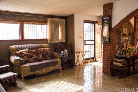 500 Concourse Ave, Montebello, CA 90640 photo 10