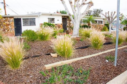 500 Concourse Ave, Montebello, CA 90640 photo 3