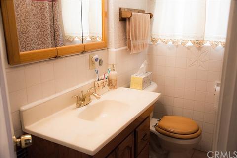 500 Concourse Ave, Montebello, CA 90640 photo 15