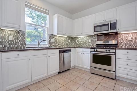 202 Dewdrop, Irvine, CA 92603 photo 6