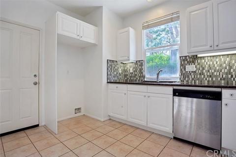 202 Dewdrop, Irvine, CA 92603 photo 7