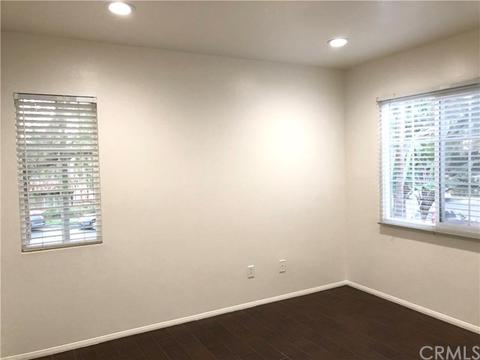 202 Dewdrop, Irvine, CA 92603 photo 10