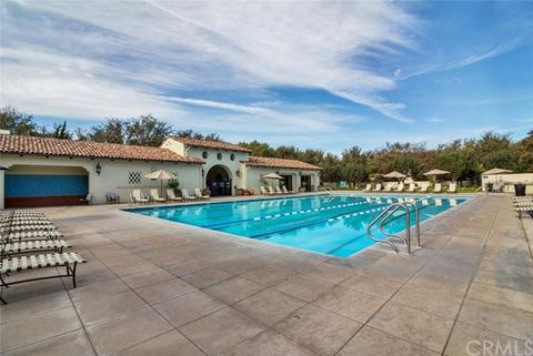 202 Dewdrop, Irvine, CA 92603 photo 20