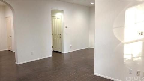 202 Dewdrop, Irvine, CA 92603 photo 1