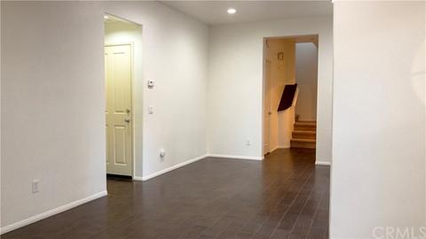202 Dewdrop, Irvine, CA 92603 photo 3