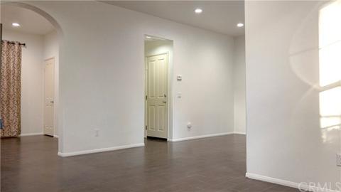 202 Dewdrop, Irvine, CA 92603 photo 4