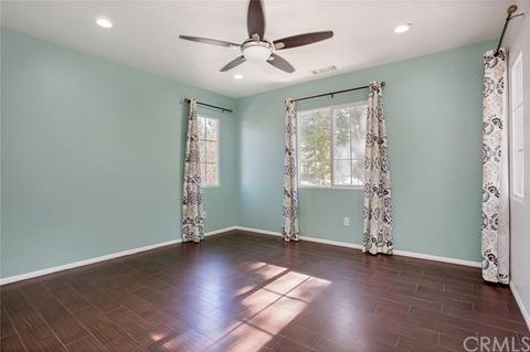 202 Dewdrop, Irvine, CA 92603 photo 9