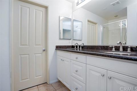 202 Dewdrop, Irvine, CA 92603 photo 11