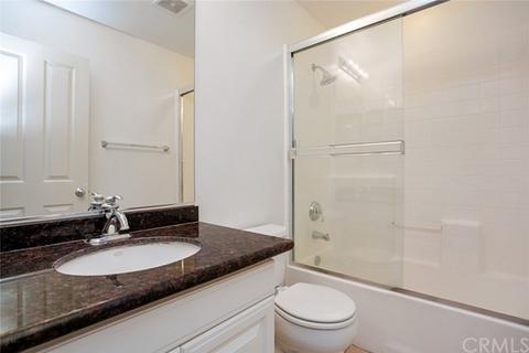 202 Dewdrop, Irvine, CA 92603 photo 12