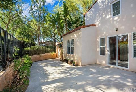 202 Dewdrop, Irvine, CA 92603 photo 13