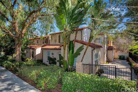 202 Dewdrop, Irvine, CA 92603 photo 16
