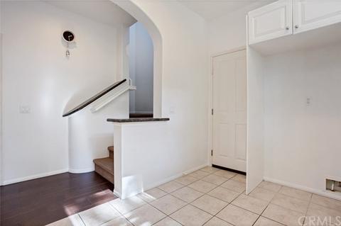 202 Dewdrop, Irvine, CA 92603 photo 8
