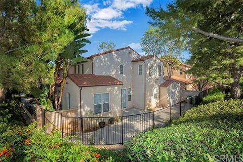 202 Dewdrop, Irvine, CA 92603 photo 15