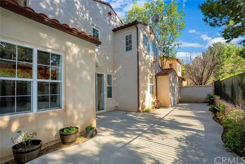 202 Dewdrop, Irvine, CA 92603 photo 14