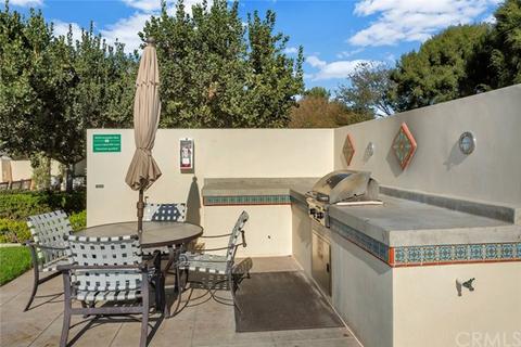 202 Dewdrop, Irvine, CA 92603 photo 18