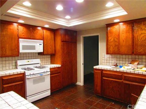 20875 Marcon Dr, Walnut, CA 91789 photo 6
