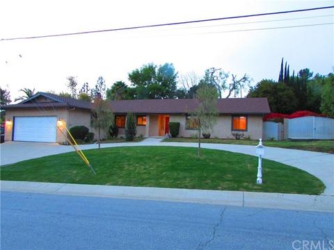 20875 Marcon Dr, Walnut, CA 91789 photo 1