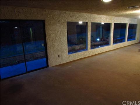 20875 Marcon Dr, Walnut, CA 91789 photo 15