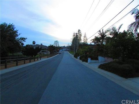 20875 Marcon Dr, Walnut, CA 91789 photo 20