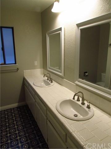20875 Marcon Dr, Walnut, CA 91789 photo 10