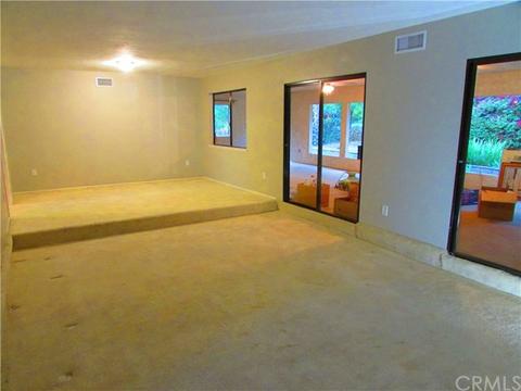 20875 Marcon Dr, Walnut, CA 91789 photo 13