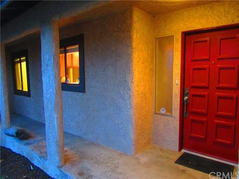 20875 Marcon Dr, Walnut, CA 91789 photo 5